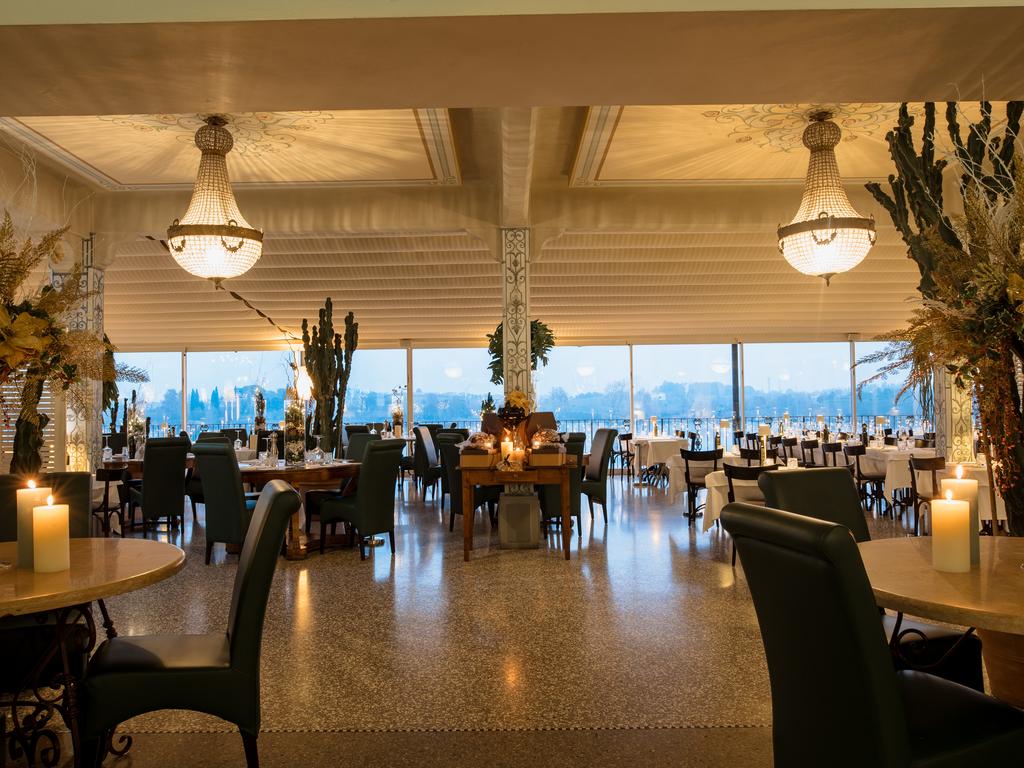 Capodanno insieme a noi