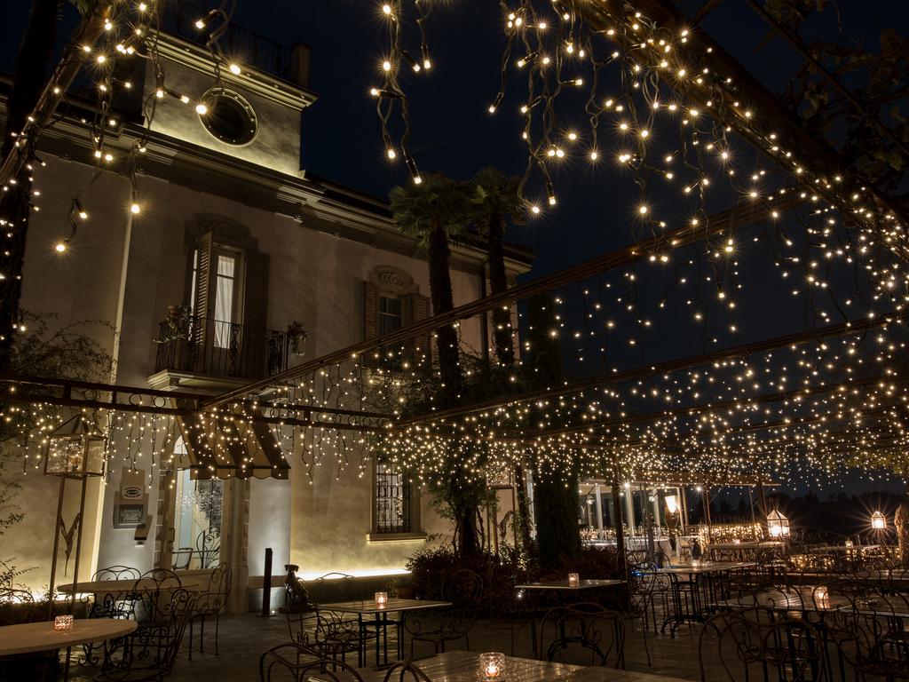 Per un magico Natale